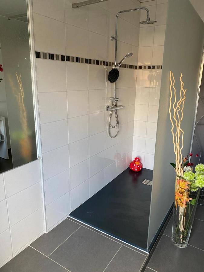 Homestay Mimi'S Rental Brugge Kültér fotó